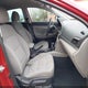 5NPD84LF0KH464915 2019 Hyundai Elantra Sel auction photo thumbnail 5