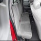 2FTRX18W71CA71515 2001 Ford F-150 Lariat/Xl/Xlt auction photo thumbnail 8