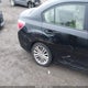 JF1GJAD61EH022541 2014 Subaru Impreza 2.0I Premium auction photo thumbnail 13