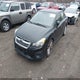 JF1GJAD61EH022541 2014 Subaru Impreza 2.0I Premium auction photo thumbnail 2