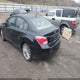 JF1GJAD61EH022541 2014 Subaru Impreza 2.0I Premium auction photo thumbnail 3