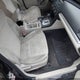 JF1GJAD61EH022541 2014 Subaru Impreza 2.0I Premium auction photo thumbnail 5