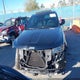 1C4RJEBG5JC204837 2018 Jeep Grand Cherokee Sterling Edition 4X2 auction photo thumbnail 12
