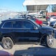 1C4RJEBG5JC204837 2018 Jeep Grand Cherokee Sterling Edition 4X2 auction photo thumbnail 13