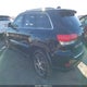1C4RJEBG5JC204837 2018 Jeep Grand Cherokee Sterling Edition 4X2 auction photo thumbnail 3
