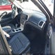 1C4RJEBG5JC204837 2018 Jeep Grand Cherokee Sterling Edition 4X2 auction photo thumbnail 5