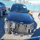 1C4RJEBG5JC204837 2018 Jeep Grand Cherokee Sterling Edition 4X2 auction photo thumbnail 6