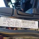 1C4RJEBG5JC204837 2018 Jeep Grand Cherokee Sterling Edition 4X2 auction photo thumbnail 9