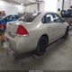 2G1WB58K081214566 2008 Chevrolet Impala Ls auction photo thumbnail 4