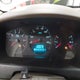 2G1WB58K081214566 2008 Chevrolet Impala Ls auction photo thumbnail 7