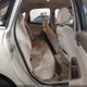 2G1WB58K081214566 2008 Chevrolet Impala Ls auction photo thumbnail 8