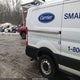 1FTBR1Y82LKA55072 2020 Ford Transit-250 auction photo thumbnail 12
