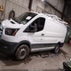 1FTBR1Y82LKA55072 2020 Ford Transit-250 auction photo thumbnail 17