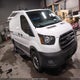 1FTBR1Y82LKA55072 2020 Ford Transit-250 auction photo thumbnail 1