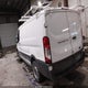 1FTBR1Y82LKA55072 2020 Ford Transit-250 auction photo thumbnail 3