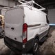 1FTBR1Y82LKA55072 2020 Ford Transit-250 auction photo thumbnail 4