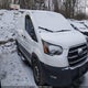 1FTBR1Y82LKA55072 2020 Ford Transit-250 auction photo thumbnail 6