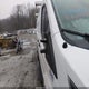 1FTBR1Y82LKA55072 2020 Ford Transit-250 auction photo thumbnail 13