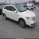 2LMHJ5AT3CBL54703 2012 Lincoln Mkt Ecoboost auction photo thumbnail 1