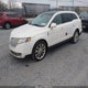 2LMHJ5AT3CBL54703 2012 Lincoln Mkt Ecoboost auction photo thumbnail 2