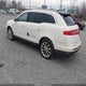 2LMHJ5AT3CBL54703 2012 Lincoln Mkt Ecoboost auction photo thumbnail 3