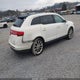 2LMHJ5AT3CBL54703 2012 Lincoln Mkt Ecoboost auction photo thumbnail 4