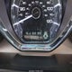 2LMHJ5AT3CBL54703 2012 Lincoln Mkt Ecoboost auction photo thumbnail 7