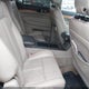 2LMHJ5AT3CBL54703 2012 Lincoln Mkt Ecoboost auction photo thumbnail 8