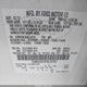 2LMHJ5AT3CBL54703 2012 Lincoln Mkt Ecoboost auction photo thumbnail 9