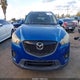 JM3KE2CY5E0331386 2014 Mazda Cx-5 Touring auction photo thumbnail 12