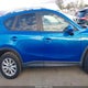 JM3KE2CY5E0331386 2014 Mazda Cx-5 Touring auction photo thumbnail 13