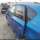 JM3KE2CY5E0331386 2014 Mazda Cx-5 Touring auction photo thumbnail 17