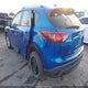 JM3KE2CY5E0331386 2014 Mazda Cx-5 Touring auction photo thumbnail 3