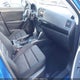 JM3KE2CY5E0331386 2014 Mazda Cx-5 Touring auction photo thumbnail 5