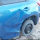 JM3KE2CY5E0331386 2014 Mazda Cx-5 Touring auction photo thumbnail 6