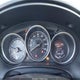 JM3KE2CY5E0331386 2014 Mazda Cx-5 Touring auction photo thumbnail 7