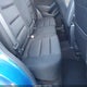 JM3KE2CY5E0331386 2014 Mazda Cx-5 Touring auction photo thumbnail 8