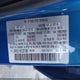 JM3KE2CY5E0331386 2014 Mazda Cx-5 Touring auction photo thumbnail 9