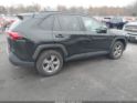 2T3P1RFV9NW278126 2022 Toyota Rav4 Xle auction photo thumbnail 13