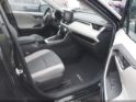 2T3P1RFV9NW278126 2022 Toyota Rav4 Xle auction photo thumbnail 5
