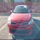 3KPA24AD3ME425314 2021 Kia Rio S auction photo thumbnail 12