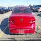 3KPA24AD3ME425314 2021 Kia Rio S auction photo thumbnail 16