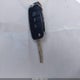 3KPA24AD3ME425314 2021 Kia Rio S auction photo thumbnail 11