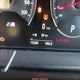 WBS8M9C33H5G85350 2017 BMW M3 auction photo thumbnail 15