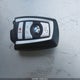 WBS8M9C33H5G85350 2017 BMW M3 auction photo thumbnail 11