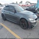 WBS8M9C33H5G85350 2017 BMW M3 auction photo thumbnail 1