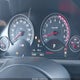 WBS8M9C33H5G85350 2017 BMW M3 auction photo thumbnail 7