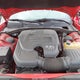 2C3CDXBG4JH185191 2018 Dodge Charger Sxt Rwd auction photo thumbnail 10