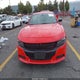 2C3CDXBG4JH185191 2018 Dodge Charger Sxt Rwd auction photo thumbnail 13
