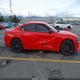 2C3CDXBG4JH185191 2018 Dodge Charger Sxt Rwd auction photo thumbnail 14